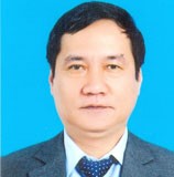 Chiều nay diễn ra cuộc giao lưu trực tuyến “Nhận diện cơ hội đầu tư quý II” ảnh 7 Chiều nay diễn ra cuộc giao lưu trực tuyến “Nhận diện cơ hội đầu tư quý II” ảnh 7